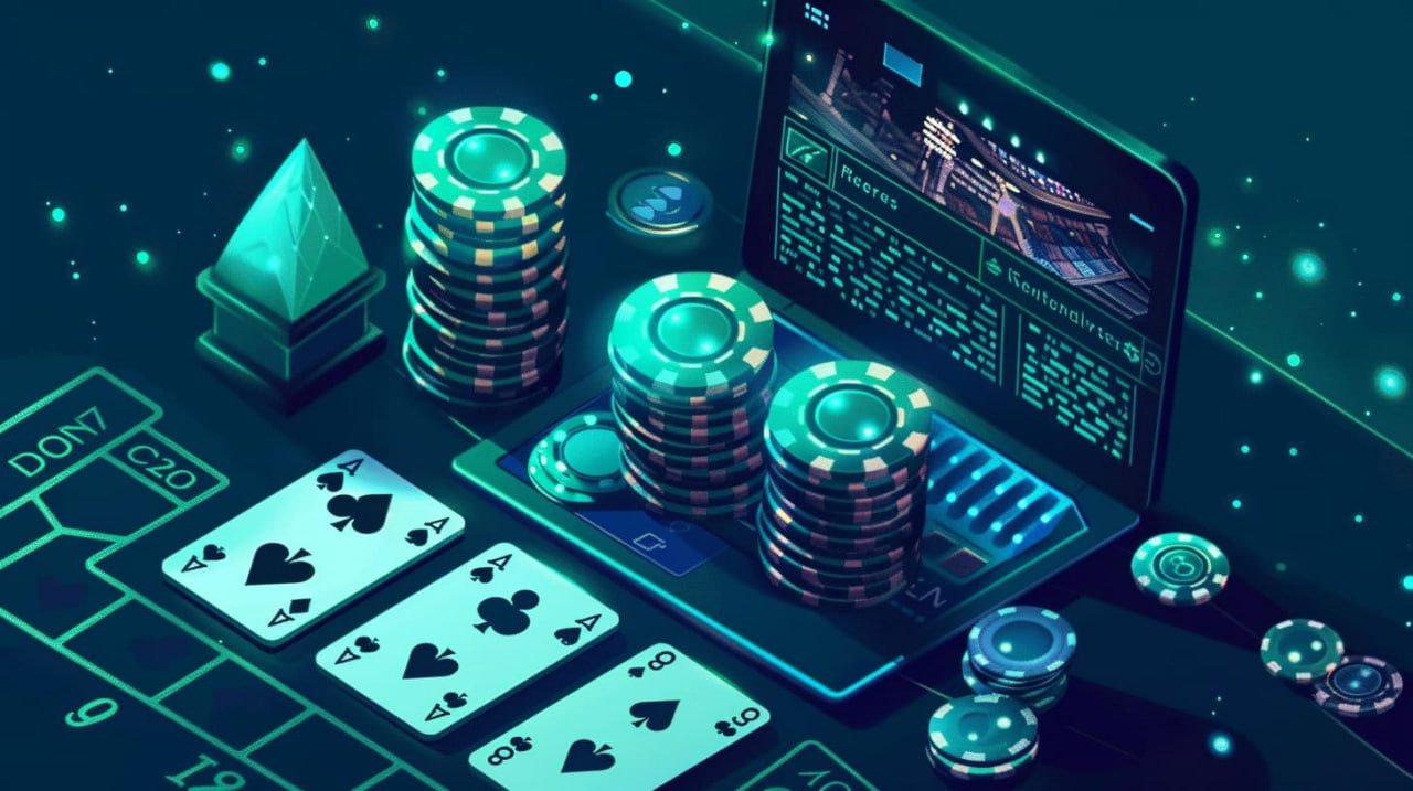 777bet casino