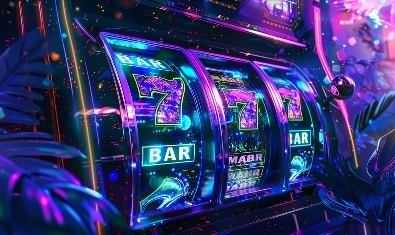777bet casino