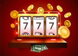 777bet casino