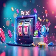 777bet casino