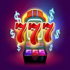 777bet casino