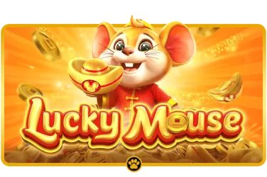777bet casino