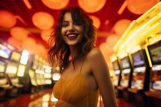 777bet casino