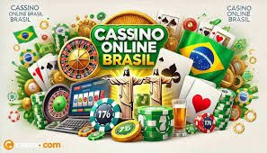 777bet casino
