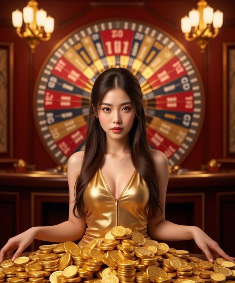 777bet casino