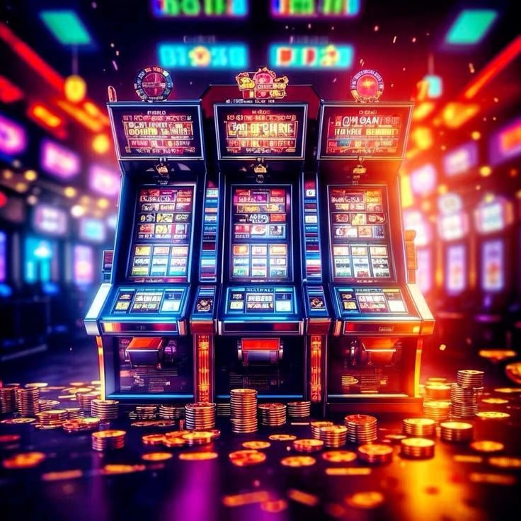 777bet casino