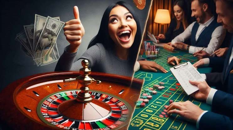 777bet casino
