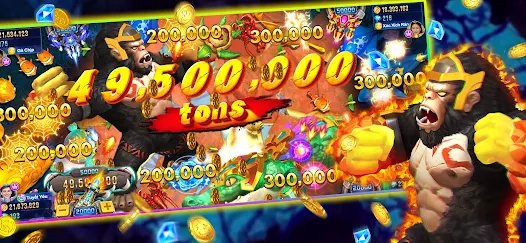 777bet casino