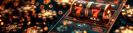 777bet casino