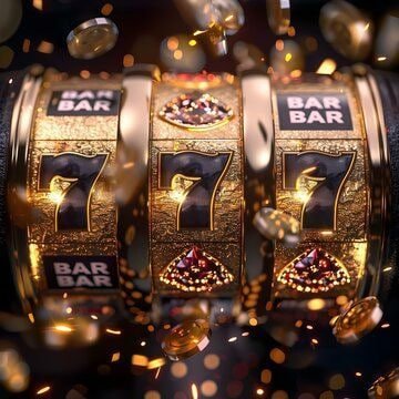 777bet casino