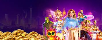 777bet casino