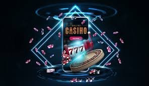 777bet casino