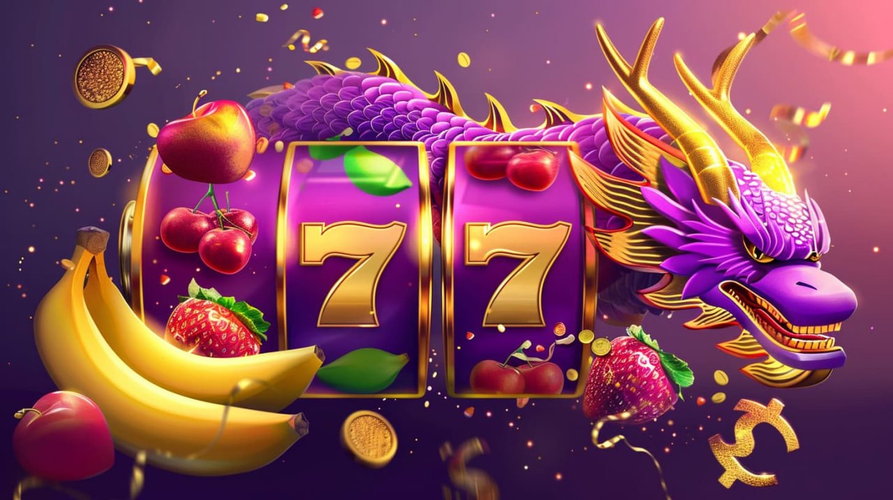 777bet casino