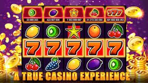 777bet casino