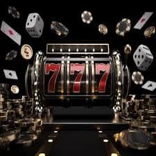 777bet casino