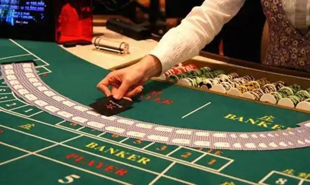 777bet casino