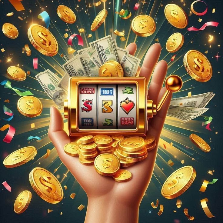777bet casino