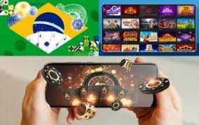 777bet casino