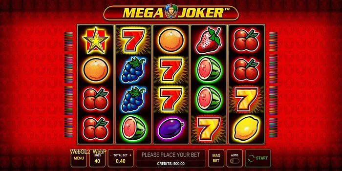 777bet casino