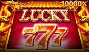 777bet casino