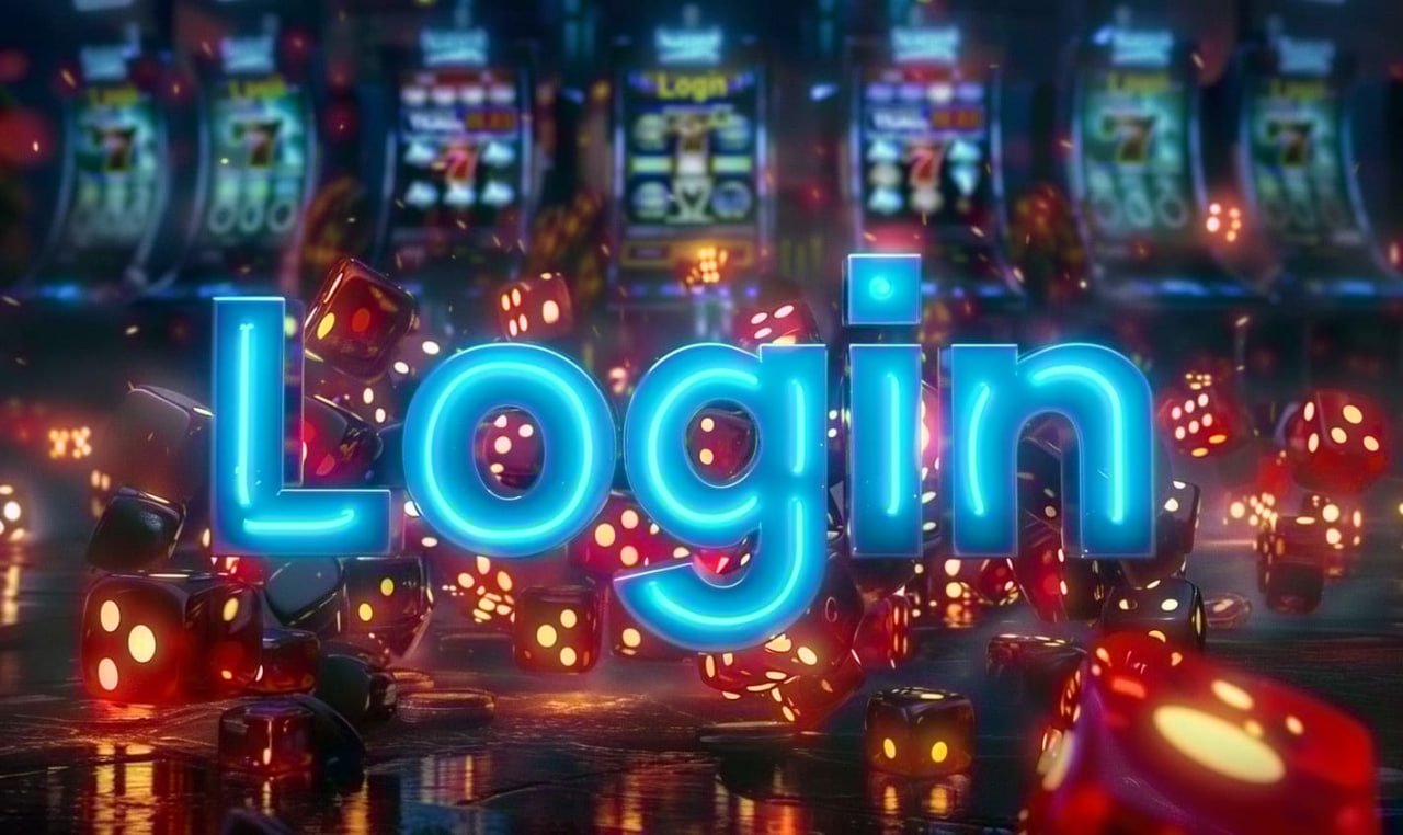 777bet casino