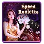 777bet casino