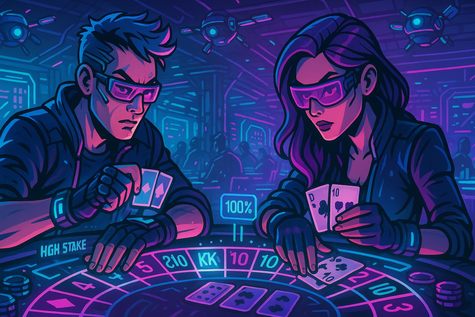 777bet casino