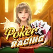 777bet casino